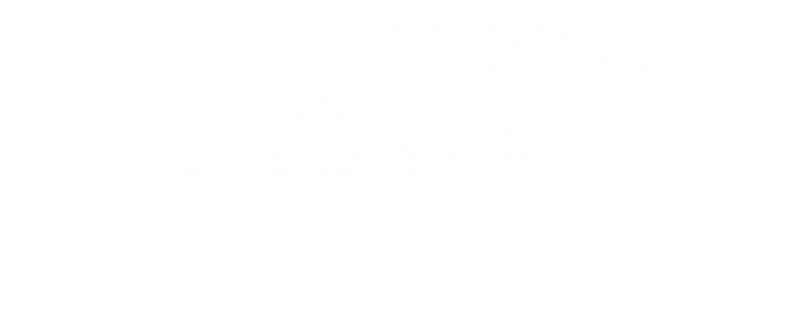 LE SANCTUAIRE – BILLETERIE EN LIGNE